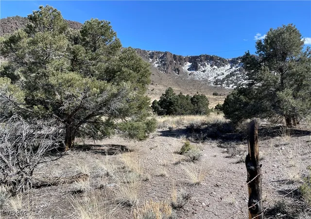 Homes for sale in Ely, NV | P 15 Butte Valley, Ely, NV 89301 | MLS# 2689396