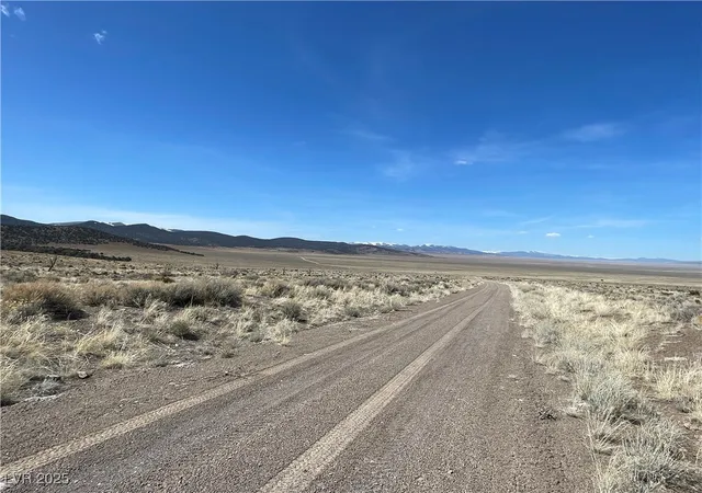 Homes for sale in Ely, NV | P 15 Butte Valley, Ely, NV 89301 | MLS# 2689396