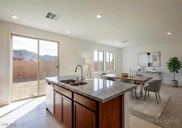 Photo 1 of Single family home for sale at 89 Via Franello, Henderson, NV 89011 | MLS# 2687955 | Listing updated on 2026-07-29