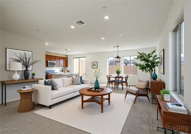 Photo 2 of Single family home for sale at 89 Via Franello, Henderson, NV 89011 | MLS# 2687955 | Listing updated on 2026-07-29