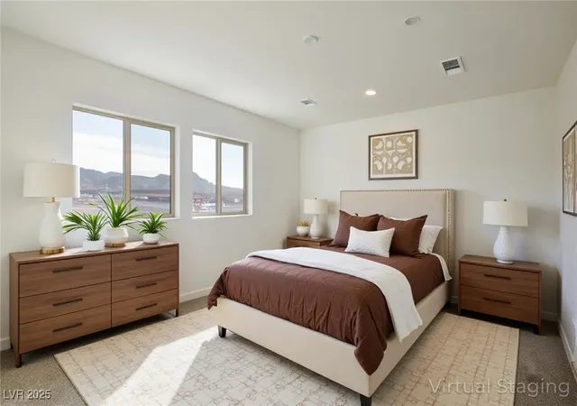 Photo 3 of Single family home for sale at 89 Via Franello, Henderson, NV 89011 | MLS# 2687955 | Listing updated on 2026-07-29