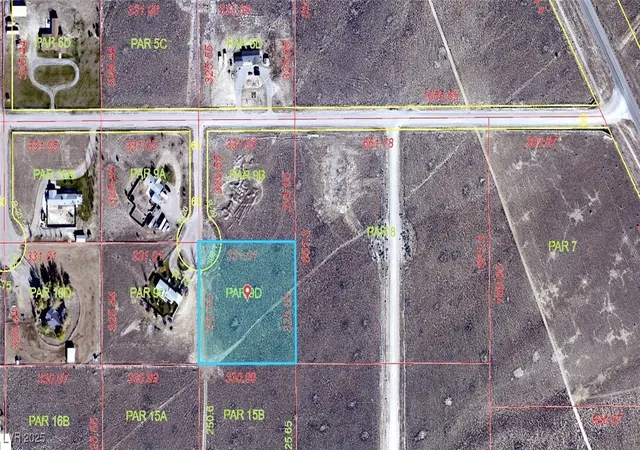 Homes for sale in Ely, NV | Blue Diamond, Ely, NV 89301 | MLS# 2689876
