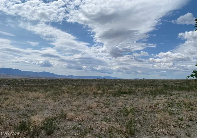 Homes for sale in Ely, NV | Blue Diamond, Ely, NV 89301 | MLS# 2689876