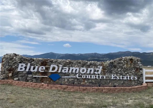Homes for sale in Ely, NV | Blue Diamond, Ely, NV 89301 | MLS# 2689876