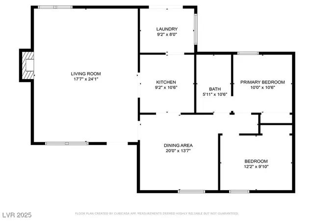 Photo 2 of Single family home for sale at 126 Magnesium St, Henderson, NV 89015 | MLS# 2689721 | Listing updated on 2026-08-03