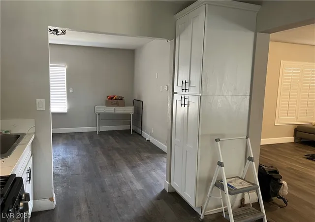 Photo 3 of Single family home for sale at 126 Magnesium St, Henderson, NV 89015 | MLS# 2689721 | Listing updated on 2026-08-03
