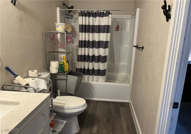 Photo 4 of Single family home for sale at 126 Magnesium St, Henderson, NV 89015 | MLS# 2689721 | Listing updated on 2026-08-03