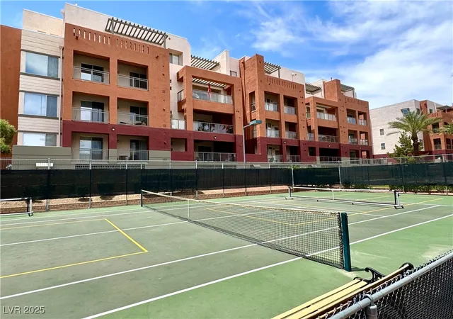 1st image of 23 E Agate Ave #403, Las Vegas, NV 89123 | MLS# 2689125