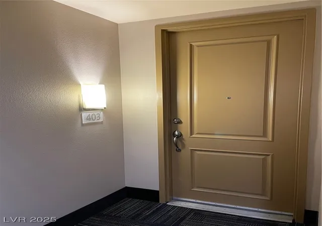 2nd image of 23 E Agate Ave #403, Las Vegas, NV 89123 | MLS# 2689125