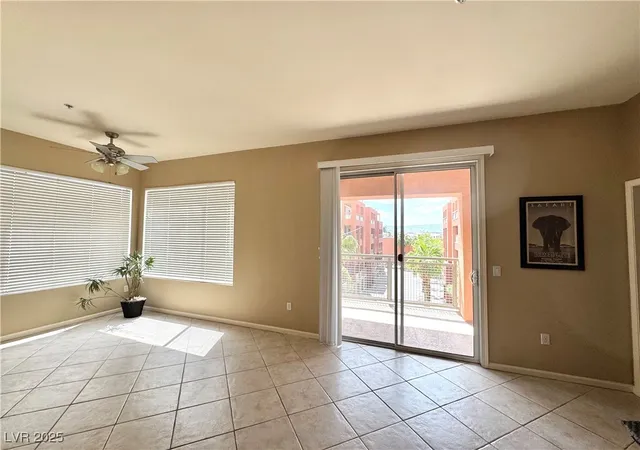 4th image of 23 E Agate Ave, Las Vegas, NV 89123