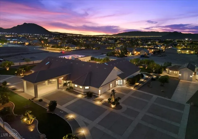 1st image of 640 Quail Covey Rd, Henderson, NV 89002 | MLS# 2691358