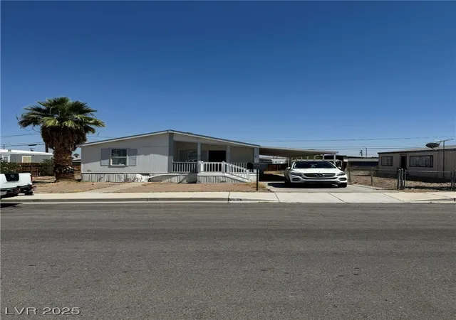 1st image of 237 Piute Ln, Henderson, NV 89015 | MLS# 2691268