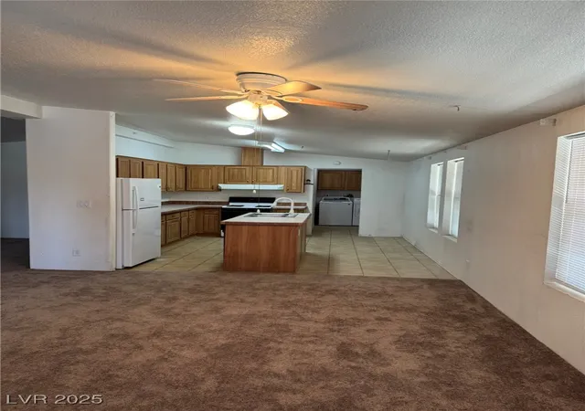 2nd image of 237 Piute Ln, Henderson, NV 89015 | MLS# 2691268