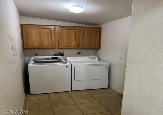 4th image of 237 Piute Ln, Henderson, NV 89015 | MLS# 2691268