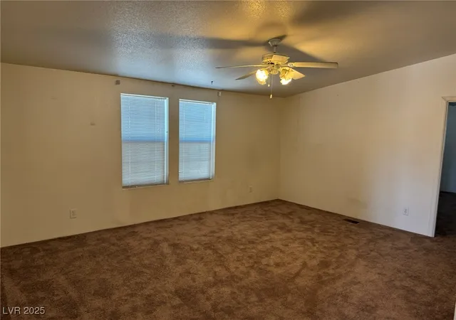5th image of 237 Piute Ln, Henderson, NV 89015 | MLS# 2691268