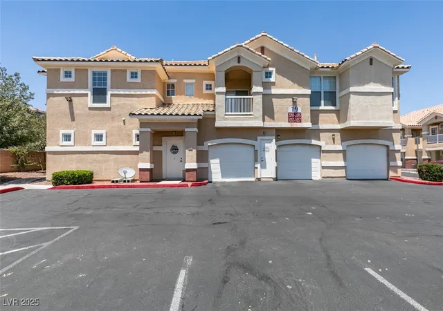 2nd image of 5855 Vly Dr, North Las Vegas, NV 89031