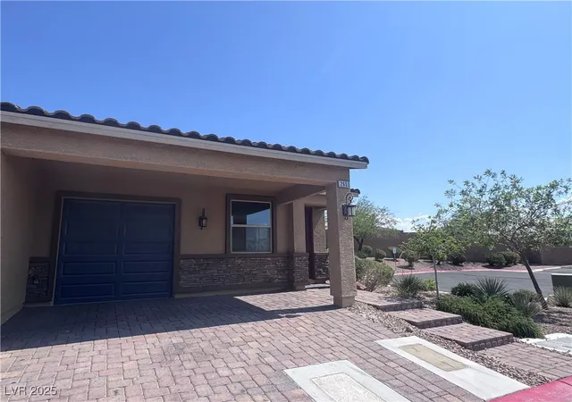 1st image of 2653 Crystal Blue St, Laughlin, NV 89029 | MLS# 2692719