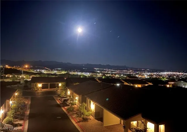 26th image of 2653 Crystal Blue St, Laughlin, NV 89029 | MLS# 2692719