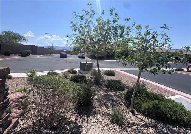 3rd image of 2653 Crystal Blue St, Laughlin, NV 89029 | MLS# 2692719