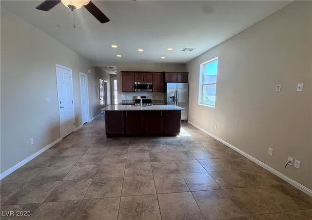 4th image of 2653 Crystal Blue St, Laughlin, NV 89029 | MLS# 2692719