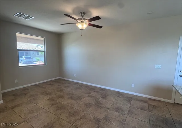 5th image of 2653 Crystal Blue St, Laughlin, NV 89029 | MLS# 2692719