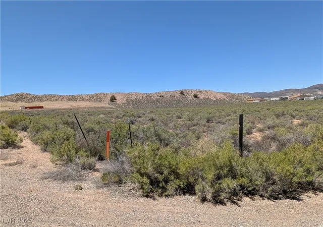 2nd image of Sunrise Dr, Caliente, NV 89008 | MLS# 2693211
