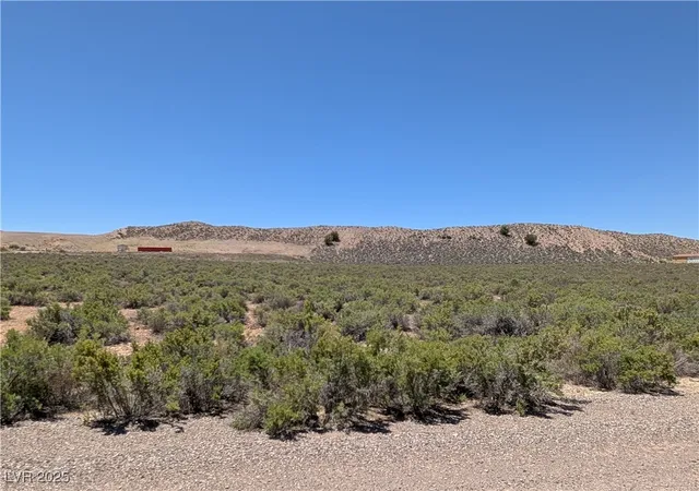4th image of Sunrise Dr, Caliente, NV 89008 | MLS# 2693211