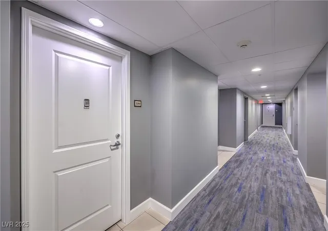 2nd image of 200 W Sahara Ave #2210, Las Vegas, NV 89102 | MLS# 2693268