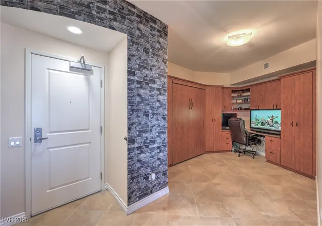 3rd image of 200 W Sahara Ave #2210, Las Vegas, NV 89102 | MLS# 2693268