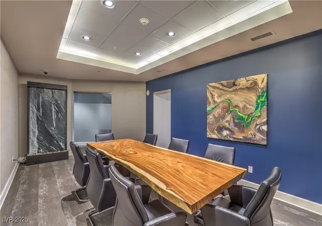 40th image of 200 W Sahara Ave #2210, Las Vegas, NV 89102 | MLS# 2693268