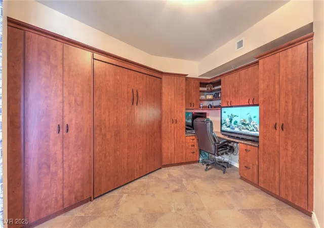 4th image of 200 W Sahara Ave #2210, Las Vegas, NV 89102 | MLS# 2693268