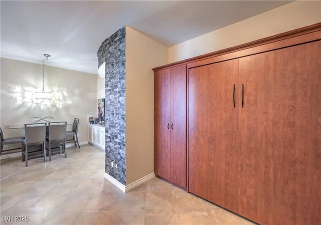 5th image of 200 W Sahara Ave #2210, Las Vegas, NV 89102 | MLS# 2693268