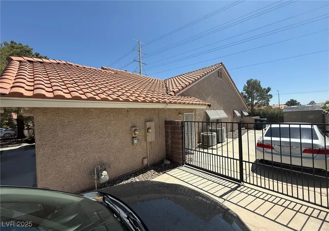 Photo 3 of Single family home for sale at (Undisclosed), Las Vegas, NV 89145 | MLS# 2693274 | Listing updated on 2026-08-27