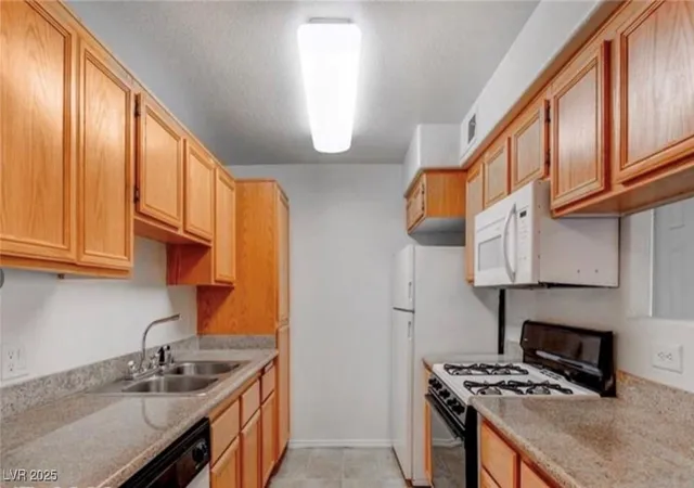 1st image of 3318 N Decatur Blvd #2103, Las Vegas, NV 89130 | MLS# 2693508