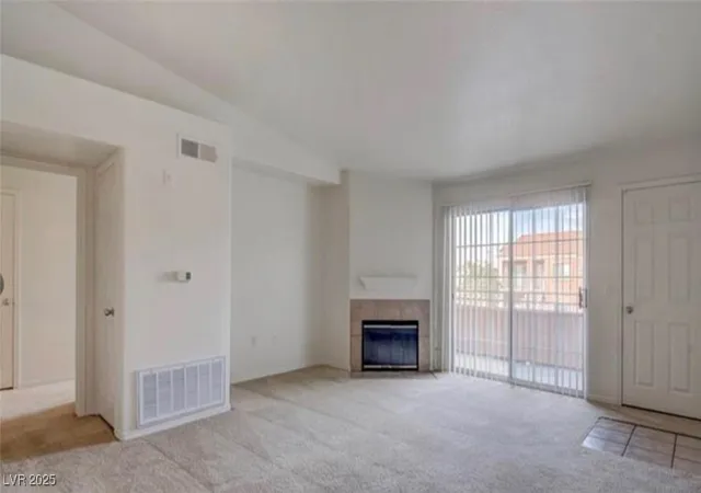 3rd image of 3318 N Decatur Blvd #2103, Las Vegas, NV 89130 | MLS# 2693508