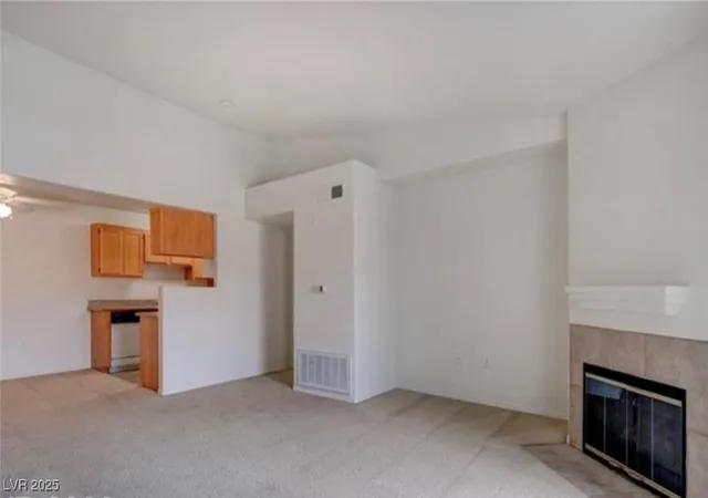 4th image of 3318 N Decatur Blvd #2103, Las Vegas, NV 89130 | MLS# 2693508