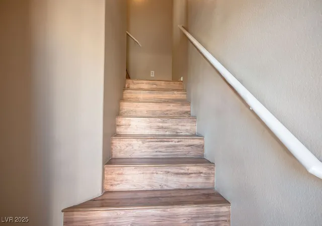 3rd image of 6610 Tumbleweed Ridge Ln #101, Henderson, NV 89011 | MLS# 2693546