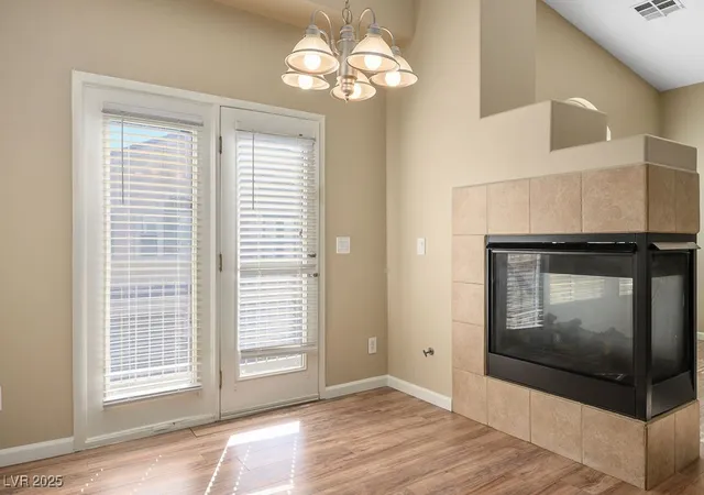 5th image of 6610 Tumbleweed Ridge Ln #101, Henderson, NV 89011 | MLS# 2693546