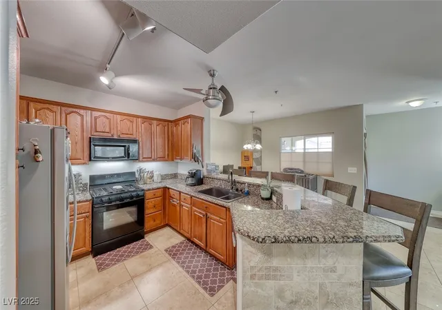 Photo 1 of Condo for sale at 105 Lighthouse Dr #105, Boulder City, NV 89005 | MLS# 2693786 | Listing updated on 2026-08-26