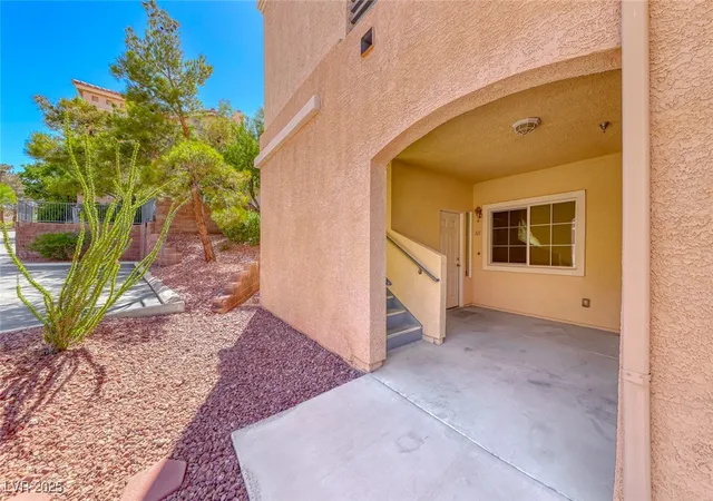 Photo 3 of Condo for sale at 105 Lighthouse Dr #105, Boulder City, NV 89005 | MLS# 2693786 | Listing updated on 2026-08-26