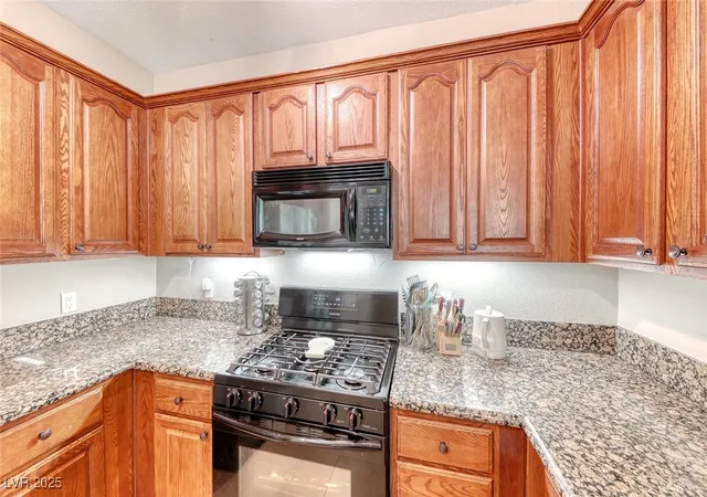 Photo 4 of Condo for sale at 105 Lighthouse Dr #105, Boulder City, NV 89005 | MLS# 2693786 | Listing updated on 2026-08-26