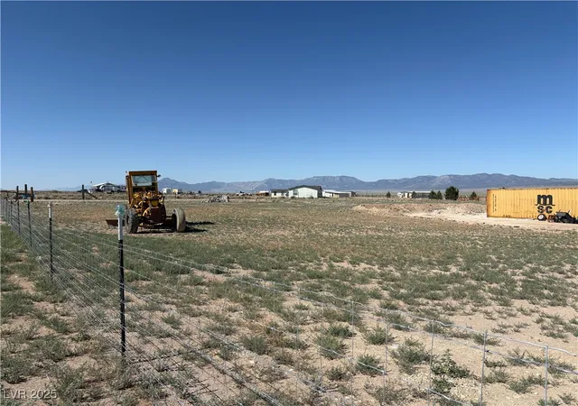 Homes for sale in Ely, NV | 3100 East Indian Creek Road, Ely, NV 89301 | MLS# 2693929