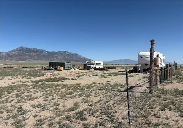 Homes for sale in Ely, NV | 3100 East Indian Creek Road, Ely, NV 89301 | MLS# 2693929