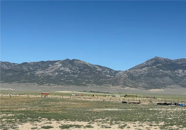 Homes for sale in Ely, NV | 3100 East Indian Creek Road, Ely, NV 89301 | MLS# 2693929