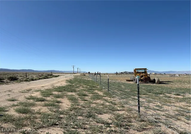 Homes for sale in Ely, NV | 3100 East Indian Creek Road, Ely, NV 89301 | MLS# 2693929