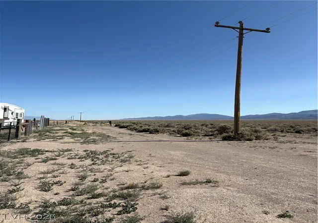 Homes for sale in Ely, NV | 3100 East Indian Creek Road, Ely, NV 89301 | MLS# 2693929