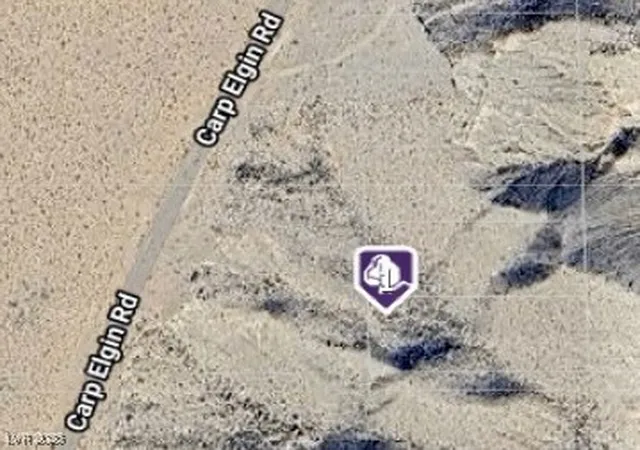 2nd image of 36606349 Long: 114348000, Moapa, NV 89040 | MLS# 2693459