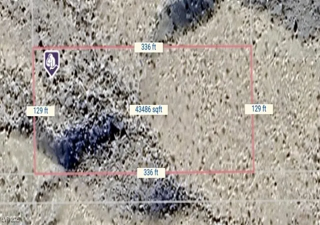 3rd image of 36606349 Long: 114348000, Moapa, NV 89040 | MLS# 2693459