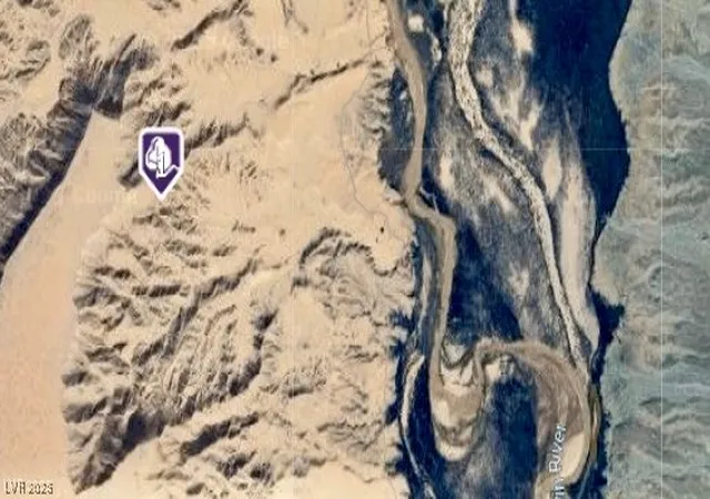 1st image of (Undisclosed), Moapa, NV 89025 | MLS# 2694216