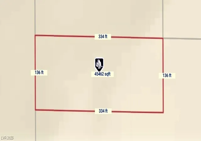 3rd image of (Undisclosed), Moapa, NV 89025 | MLS# 2694216